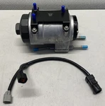 Dorman Oe Solutions Fuel Pump Module Specific Ford Models 904-565. Fixed Price $139.94.