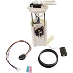 Fuel Pump For 2000-2003 Chevy Tahoe With Module Sending Unit 5.3L 4.8L 6L. Fixed Price $46.12.