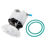 For Chevy Camaro 12-15 Acdelco Gm Original Equipment Fuel Pump & Sender Assembly. Fixed Price $258.12.