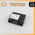16-19 Mercedes W447 Metris Fuel Gas Control Module Unit 0009008509 Oem 46K. Fixed Price $149.40.