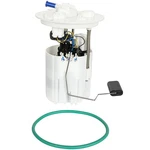 Ford Fiesta 2014-2019 1.6L Electrical Fuel Pump Module Aseembly SP2544M. Fixed Price $44.20.