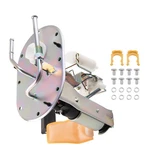 Electric Fuel Pump Assembly For Lexus ES300 Toyota Avalon Camry 92-1996 SP9156H. Fixed Price $42.17.