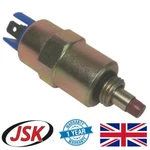 Fuel Pump Cut Off Solenoid For Jcb 2CX 2DX 3CX 3D 4CX 926 930 940 712 716 .... Fixed Price $20.13.