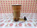 2005-2012 Toyota Avalon Fuel Gas Pump Assembly 23221-0A040 Oem. Fixed Price $74.99.