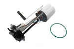 Genuine Gm Parts 19434627 Fuel Pump Module Assembly. Fixed Price $374.45.