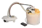 Fits Mercedes A (V177), (W177), B Sports Tourer (W247) Electric Fuel Pump. Fixed Price $255.85.
