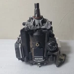 Damaged Core - Bosch VP44 Diesel 5.9L Fuel Injection Pump 24V Dodge Ram Cummins. Fixed Price $249.00.