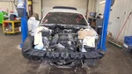 Driver Fuel Pump Assembly Tank Mounted Fits 11-16 Challenger 1029673. Fixed Price $76.50.