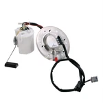 Bbk 1861 300 Lph Electric In-tank Fuel Pump Kit, 1998 Fits Mustang. Fixed Price $419.99.