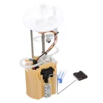 Delphi FG2186 Fuel Pump Module Assembly For 15-19 Land Rover Discovery Sport. Fixed Price $1231.45.