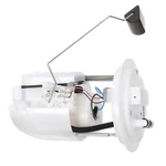 2007-2011 Jeep Wrangler Fuel Pump Level Sending Unit Oem New Mopar 68003339AG. Fixed Price $434.82.