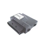 Genuine Control Module 4M0-906-093-N. Fixed Price $184.25.
