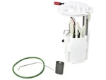 For 2008-2010 Dodge Grand Caravan Fuel Pump Tyc 16389PXCN 2009. Fixed Price $132.98.