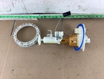 2018 - 2023 Subaru Crosstrek Fuel Pump Assembly Sending Unit 42081FL040 Oem.. Fixed Price $62.99.