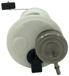 Fuel Pump Assembly Regular Cab 2 Door Fits 04 Dakota 577159. Fixed Price $111.31.