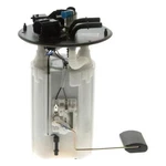 For Kia Sedona 2003-2005 Carter P76138M Fuel Pump Module Assembly. Fixed Price $202.00.