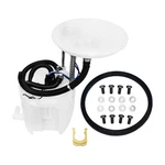 Motor Works USEP9004M Fuel Pump Module Assembly For 09-18 Toyota RAV4. Fixed Price $282.99.