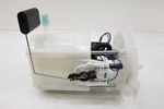 New Motorcraft Fuel Pump Module Assembly PFS-1365 Ford Focus Rs 2016-2018. Fixed Price $548.95.