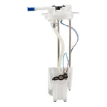 1X Fuel Pump Module Assembly For Saturn Vue 2002-2003 2.2L L4 V6 3.0L. Fixed Price $40.99.