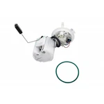 Acdelco Fuel Pump Module Assembly MU2364 19366853 For 09-12 Chevrolet Malibu. Fixed Price $337.71.