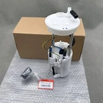 New Oem Fuel Pump Module Assembly For 2002 2003 2004 2005 2006 Honda Crv L4 2.4L. Fixed Price $112.00.