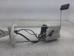 2007 Dodge Ram 1500 Pickup Fuel Pump Assembly Quad Cab 6' 3" Box 68004489AA. Fixed Price $139.99.