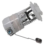 For Chevy City Express 15-18 Acdelco Genuine Gm Parts Fuel Pump Module Assembly. Fixed Price $462.54.