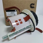 Def Pump Diesel Exhauset Fluid 68085908AH Fits 2013-18 Dodge Ram 2500 3500 6.7L. Fixed Price $468.00.