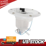 Fuel Filter Strainer Unit 2214701790 For Mercedes-benz C300 C350 CL550 E350 S550. Fixed Price $40.79.