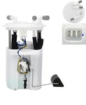 Fuel Pump Module For Subaru Outback Legacy 2005 H4 2.5L P76425BD 42022AG06A. Fixed Price $62.99.