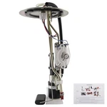 Fuel Pump Ford F-150 4.2L 4.6L 5.4L 1999-2004 F-250 E2237S. Fixed Price $37.88.