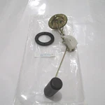 Fiat 124 Ds 2000 Ie Tank Float. Fixed Price $84.87.
