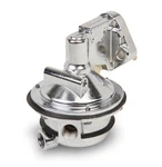 Quick Fuel 30-454QFT 110 Gph Mechanical Pump. Fixed Price $194.95.