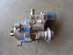 Bmw N54 Hpfp High Pressure Fuel Pump 7594943 E90 E92 E93 E60 E81. Fixed Price $220.00.
