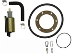 Carter 17YZ71Z Electric Fuel Pump Fits 1980-1985 Ford E350 Econoline Club Wagon. Fixed Price $66.68.