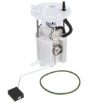 Fuel Pump Module Assy Delphi FG1935. Fixed Price $190.20.