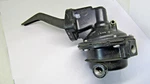 Omc Marine Ford Carter M60651 46651 Fuel Pump 302 And 351 1989 90. Fixed Price $159.99.
