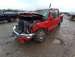 Fuel Pump Classic Style Diesel Fits 04-07 Sierra 2500 Pickup 12857913. Fixed Price $93.02.