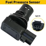Ford Expedition F-150 1997-2004 Fuel Tank Gas Pressure Sensor XS4Z9C052AA. Fixed Price $18.99.