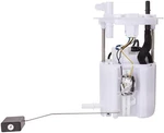 Herko Fuel Pump Module 918GE Ford Lincoln Explorer Flex 2013-2019. Fixed Price $191.39.