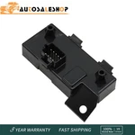 Electronic Control Unit Module For John Deere X300 X304 X310 X320 X324 AM141075. Fixed Price $31.29.