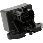 Dorman 601-240 Fuel Pump Driver Module Fits Select 15-20 Ford Trucks. Fixed Price $41.99.