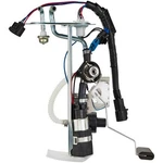 Spectra Premium Industries SP2064H - Fuel Pump And Sender Assembly. Fixed Price $183.85.