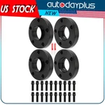 Pcs 25MM 5X112 Hubcentirc Wheel Spacers For Bmw 228I 320I 330I 430I M14X1.25. Fixed Price $79.78.