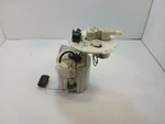 Tank Mounted Fuel Pump Assembly From 2017 Hyundai Elantra 2.0L 12624280. Fixed Price $73.94.