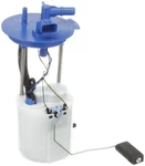 Delphi Fuel Pump Module Assembly N FG2680. Fixed Price $146.63.
