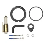 For Toyota Corolla 1975-1976 Carter P70250 In-tank Electric Fuel Pump. Fixed Price $70.47.