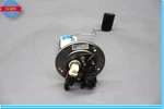 15-18 Hyundai Genesis G80 Fuel Tank Suction Plate Sending Unit 31130B1000 Oem. Fixed Price $49.50.