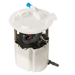 Bulk Gm Fuel Pump Module 13592313 For Cadillac Cts 2010-2013. Fixed Price $118.80.