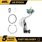 Fuel Pump Assembly Fits Ford Ranger L4-2.3L V6-3L V6-4L 90-1997 F57Z9H307E. Fixed Price $41.99.